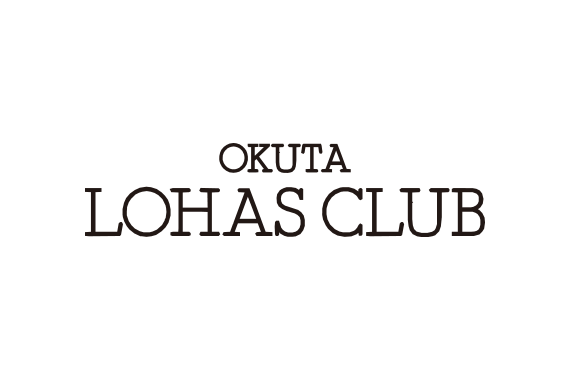 >LOHAS CLUB