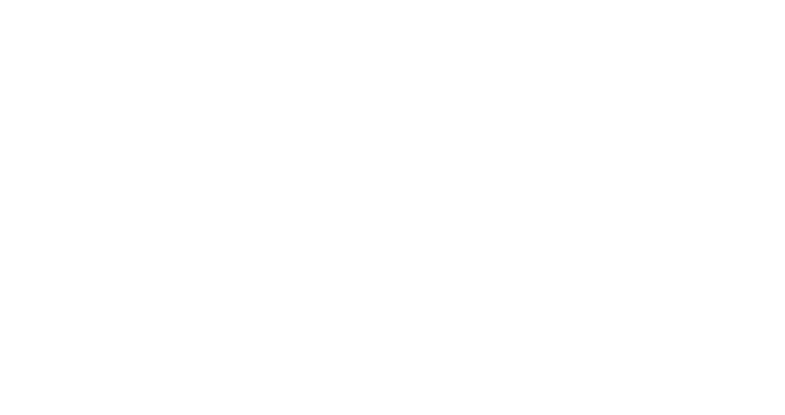 LOHASTAhome presented by LOHAS studio