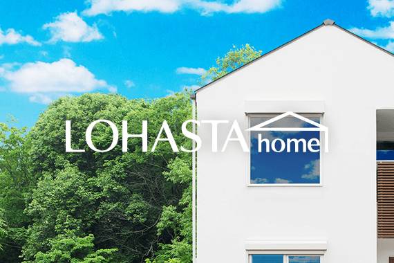 会社案内 埼玉で注文住宅 建て替え 新築のlohasta Home ロハスタホーム