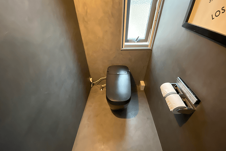 MORTEX（モールテックス） | 注文住宅・建て替え・新築のLOHASTA home