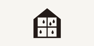 屋根断熱通気工法