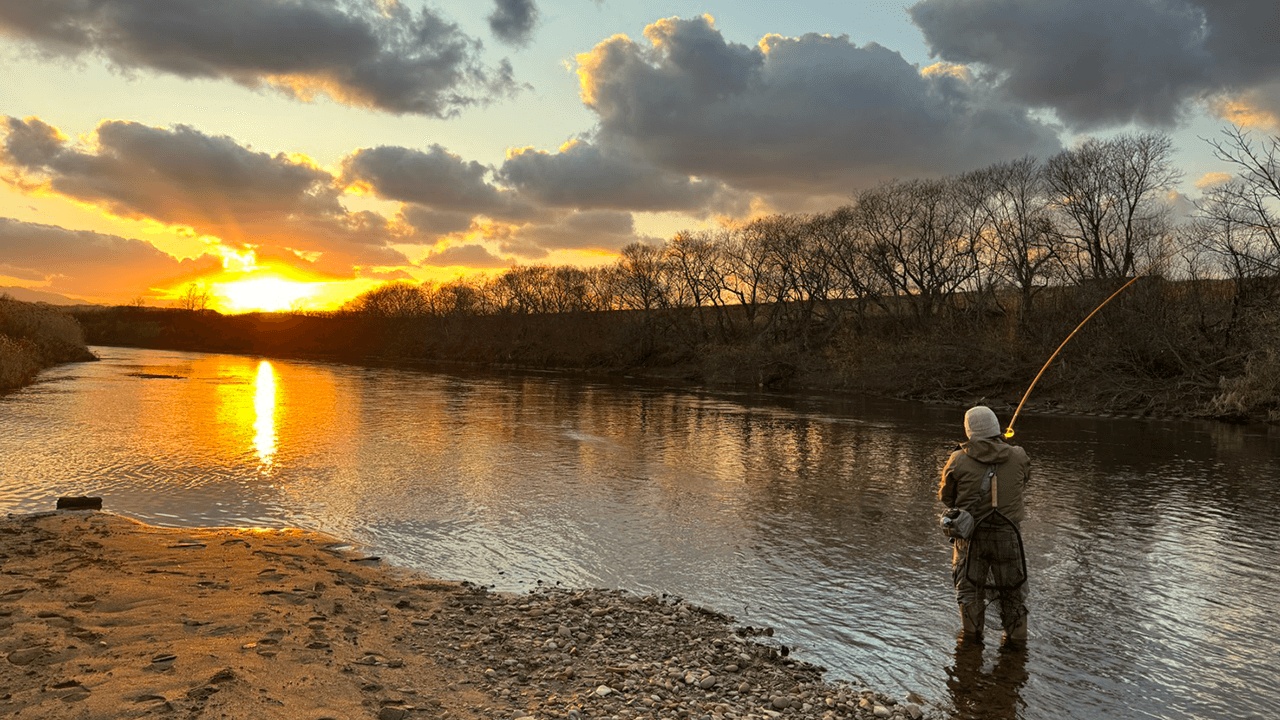 LOHASTAhome presented by LOHAS studio4