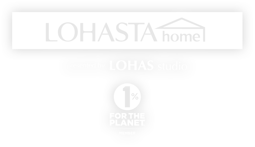 LOHAS studioプロデュース