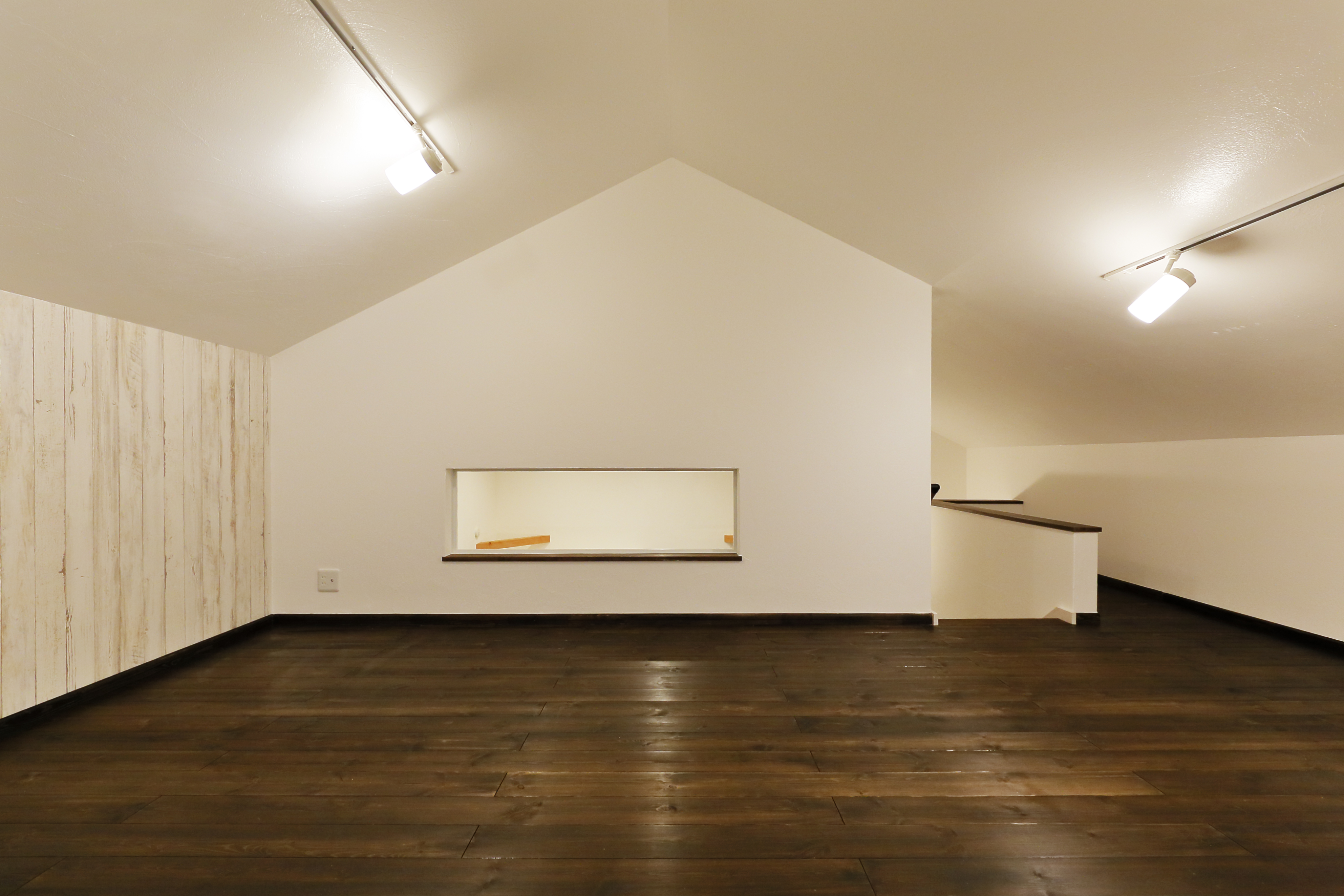 注文住宅・建て替え・新築のLOHASTA home(ロハスタホーム)
