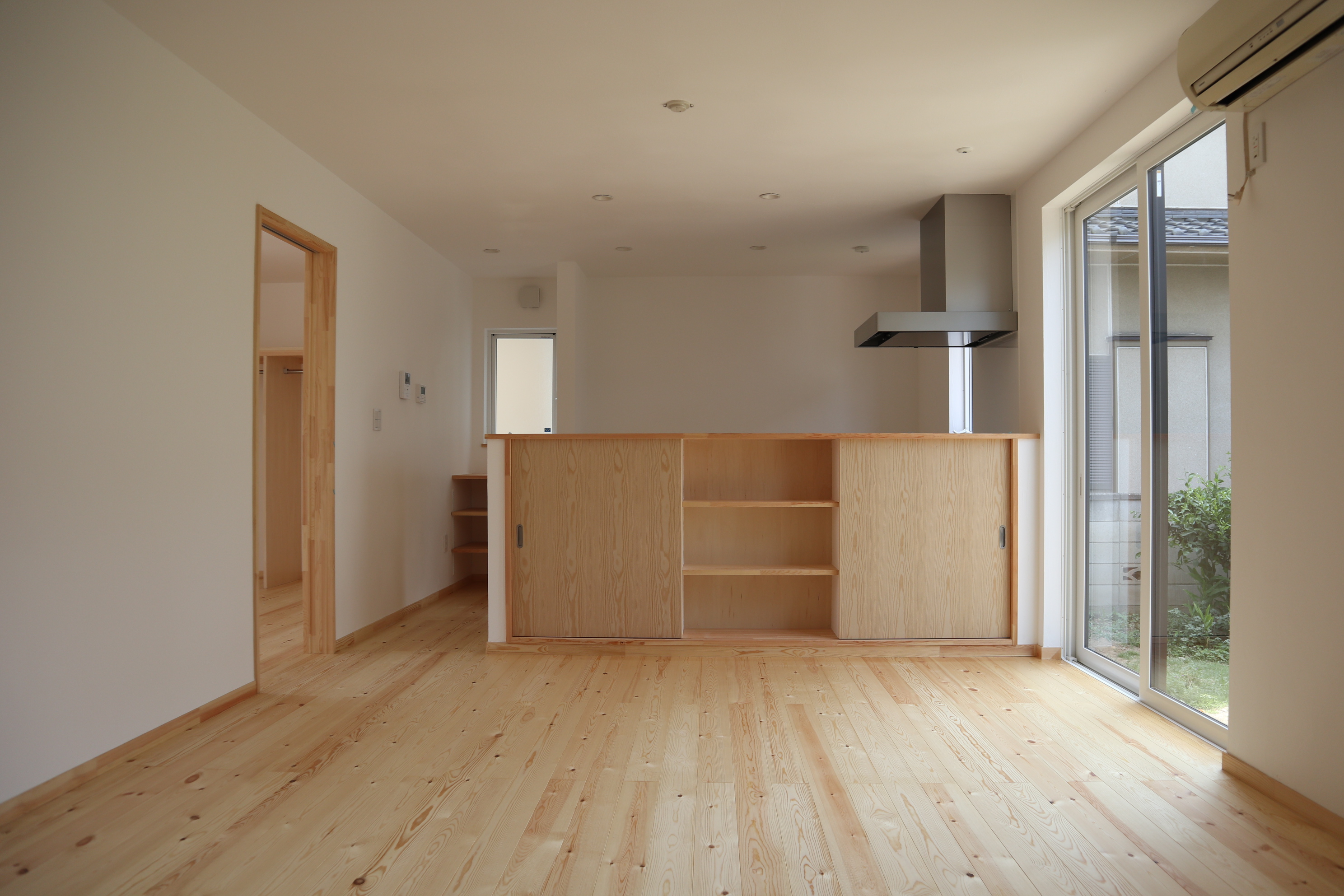 注文住宅・建て替え・新築のLOHASTA home(ロハスタホーム)