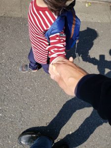 子供との休日 埼玉で注文住宅 建て替え 新築のlohasta Home ロハスタホーム