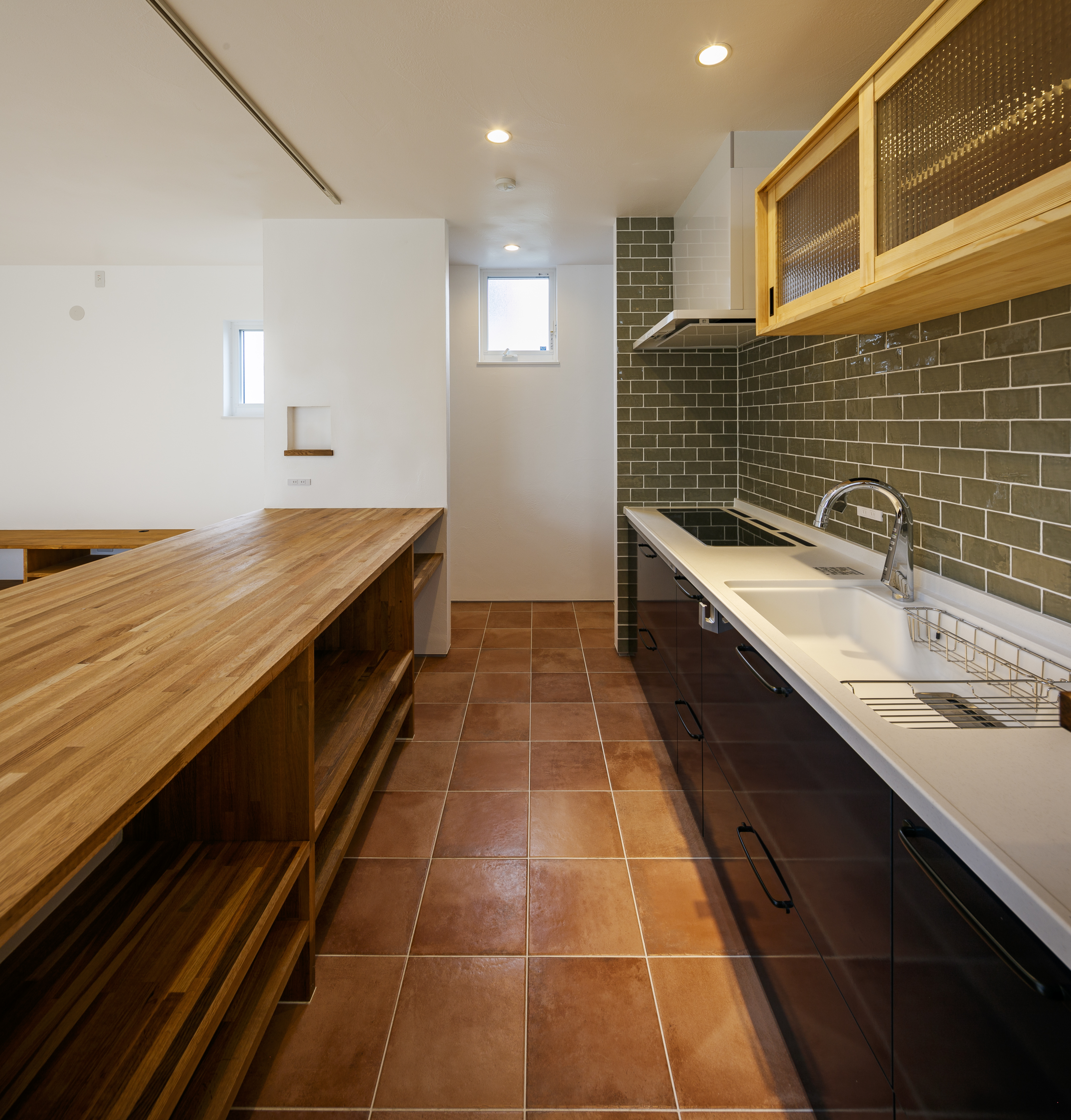 注文住宅・建て替え・新築のLOHASTA home(ロハスタホーム)
