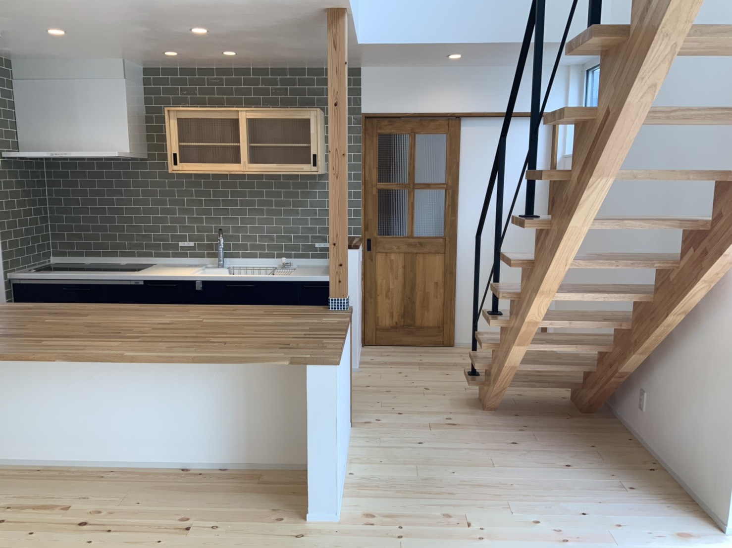 注文住宅・建て替え・新築のLOHASTA home(ロハスタホーム)