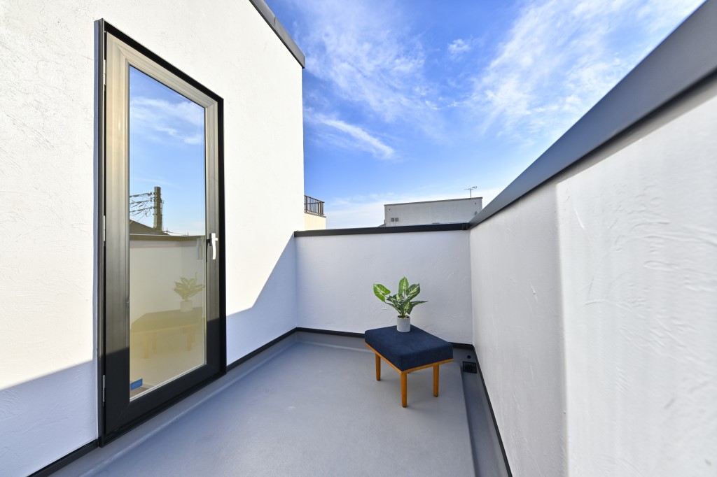 注文住宅・建て替え・新築のLOHASTA home(ロハスタホーム)