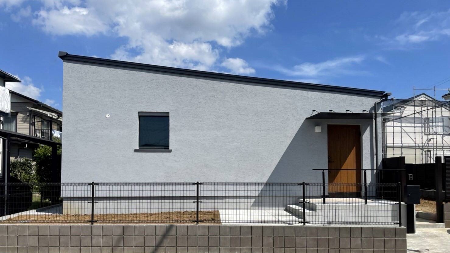 【国内初】平屋ドイツパッシブハウス認定取得 | 注文住宅・規格住宅・新築のLOHASTA home(ロハスタホーム) 夏涼しく冬暖かい高断熱 ...