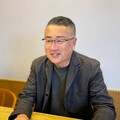 瀧ヶ崎　常彦