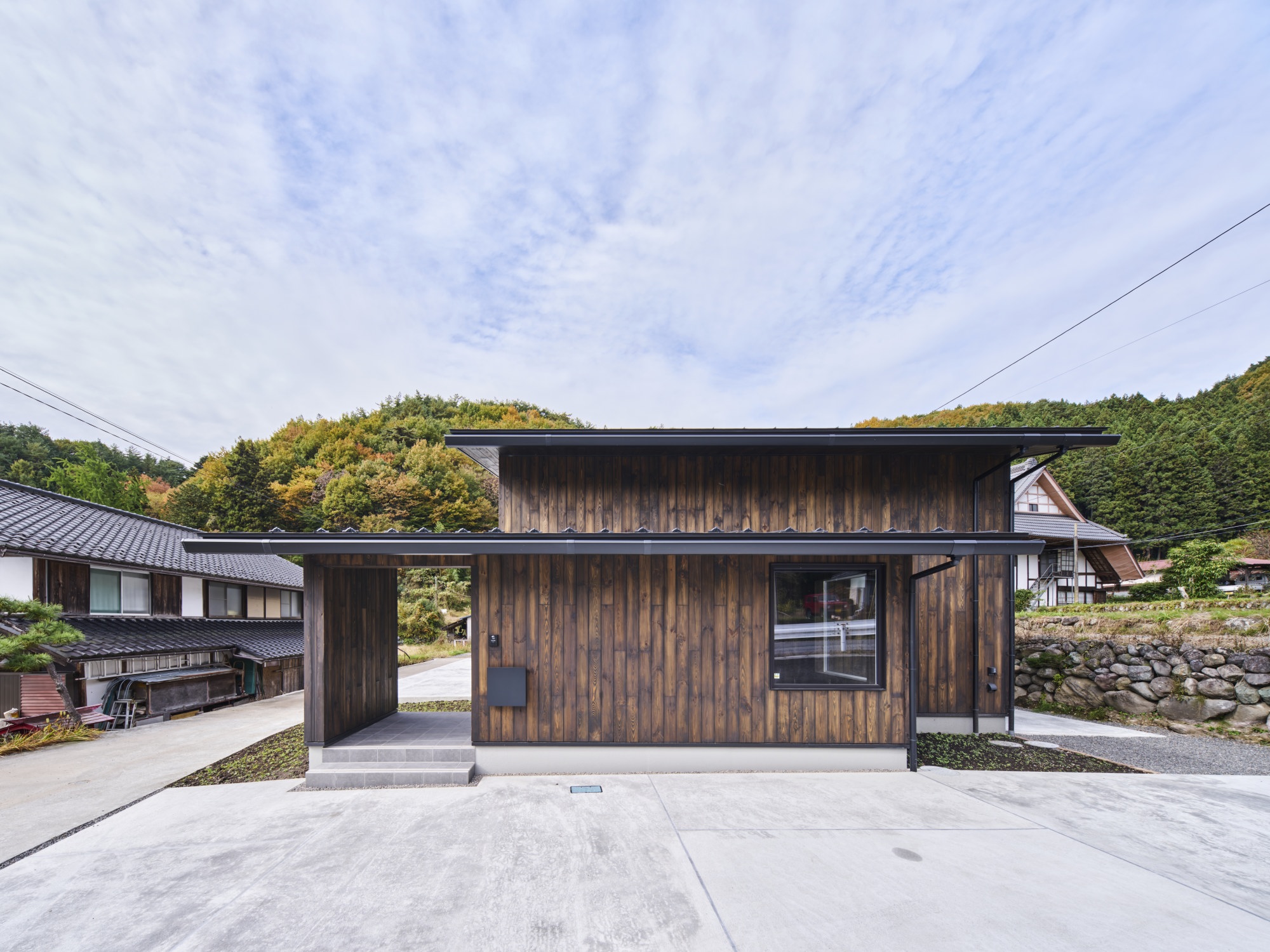 青の家 ラジウム ホルミシス 楽天市場】玉川温泉 岩盤浴 北投石よりも高い