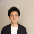 大谷 金秀
